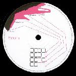 Bauri - The Slacker Journal - CD (2002)